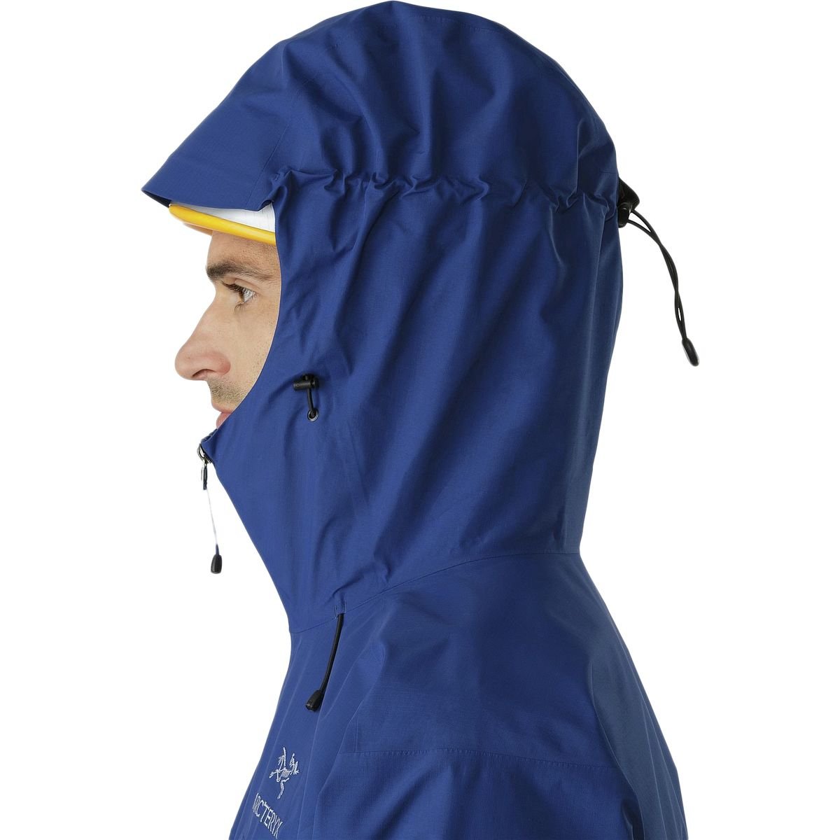 Amazon.co.jp: (アークテリクス) Arc'teryx Alpha SL Jacket メンズ